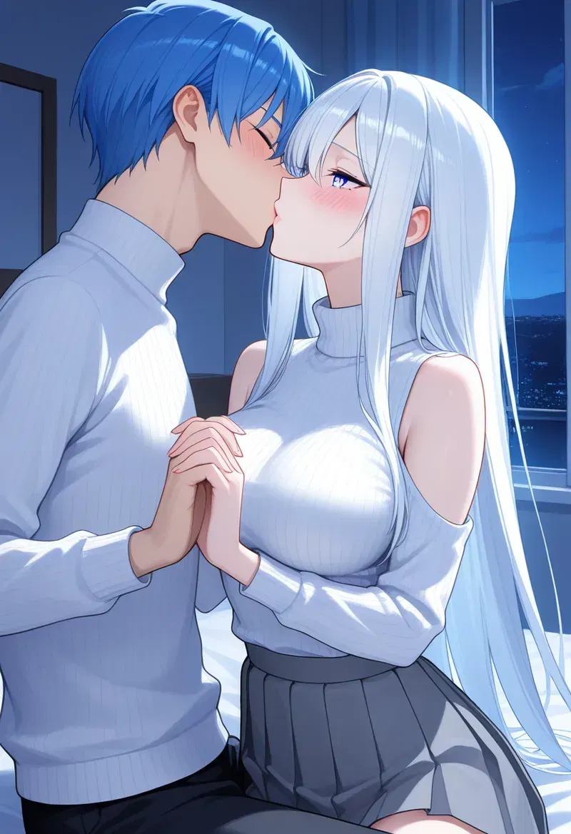 Image #27