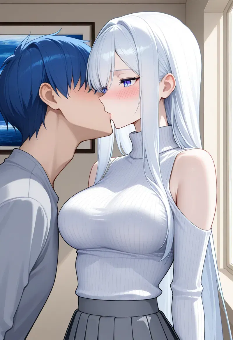Image #35