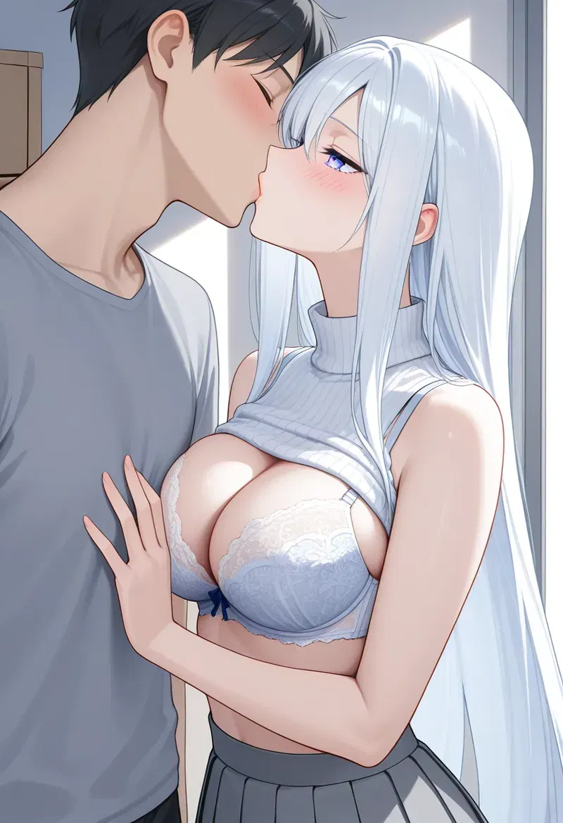 Image #36