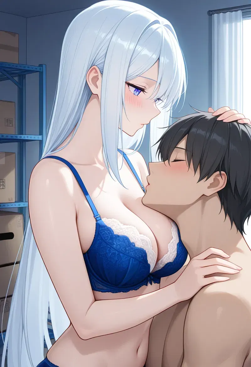Image #37