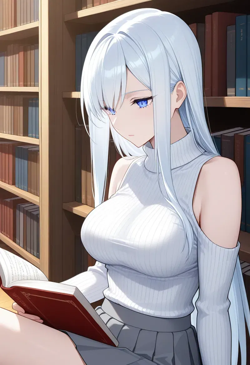 Image #41