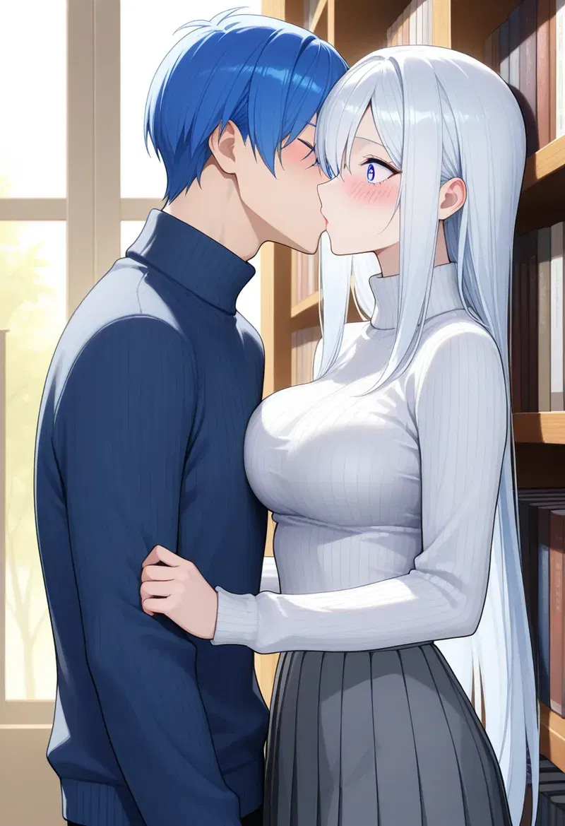 Image #44