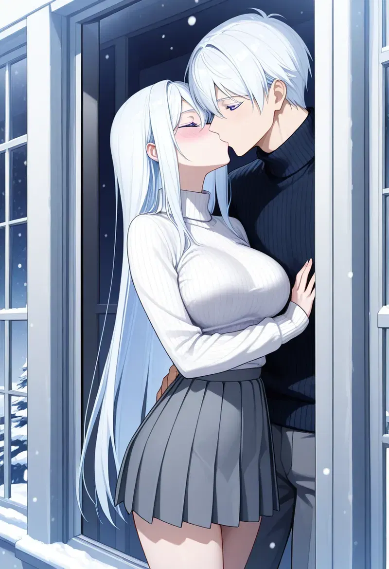 Image #52