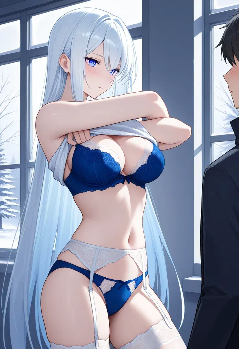 Image #53