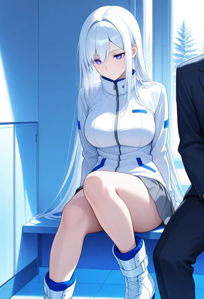 Image #56