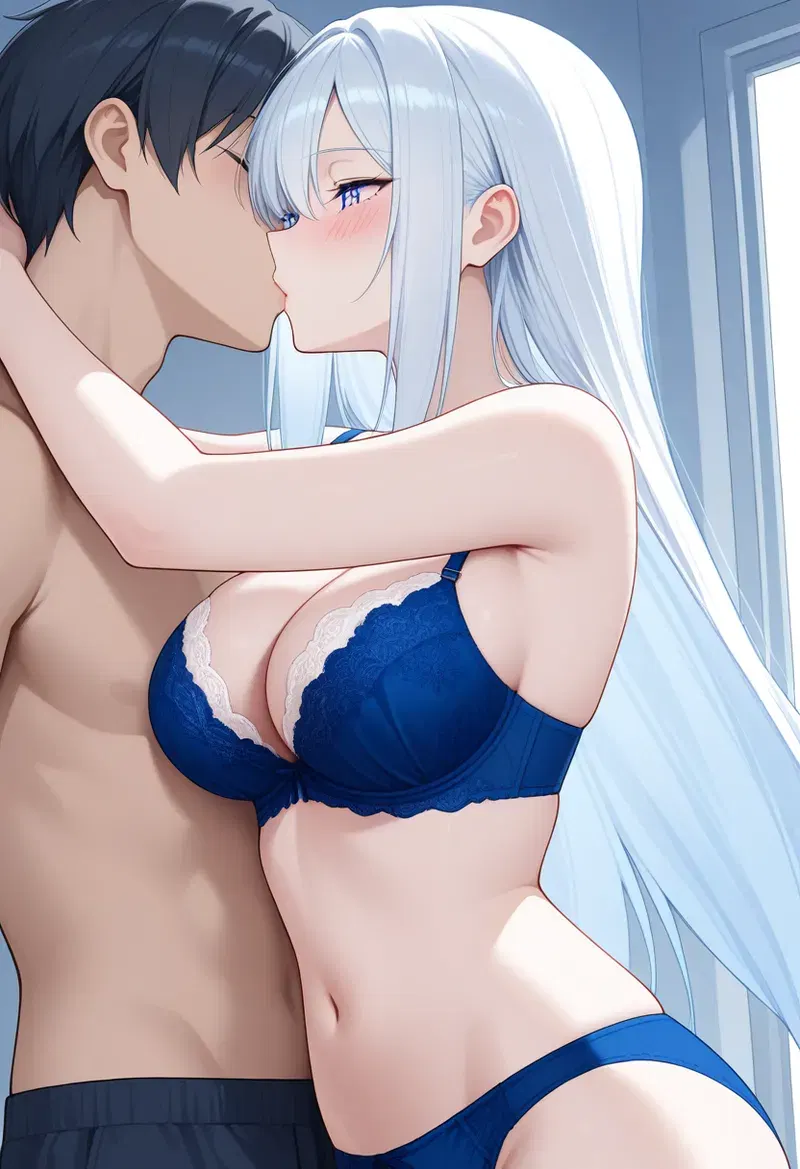 Image #58