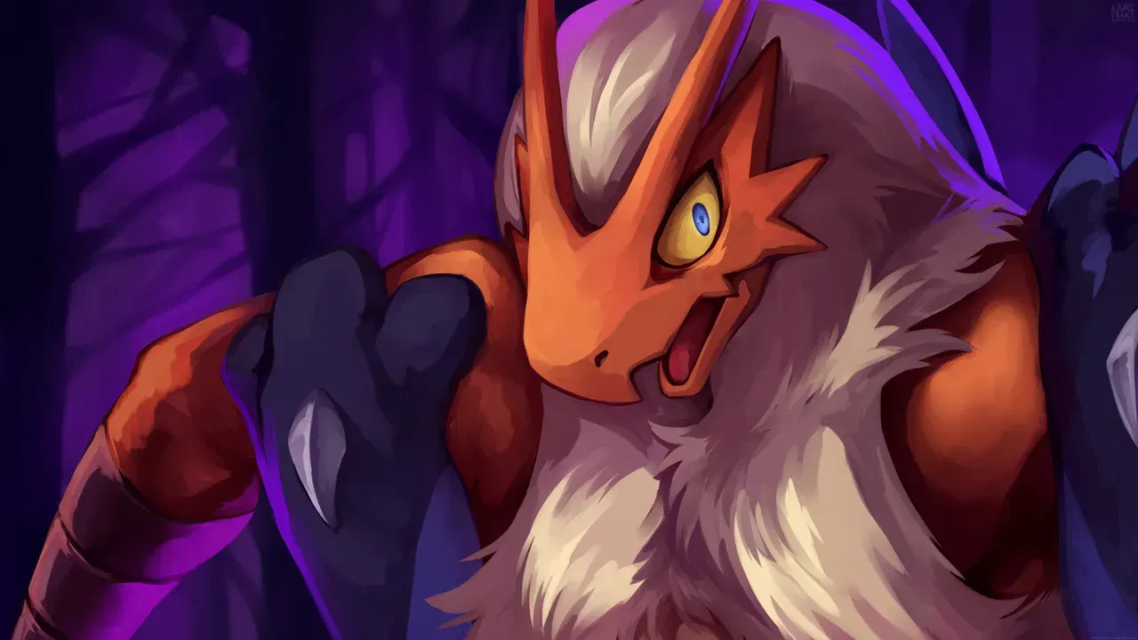Image #10