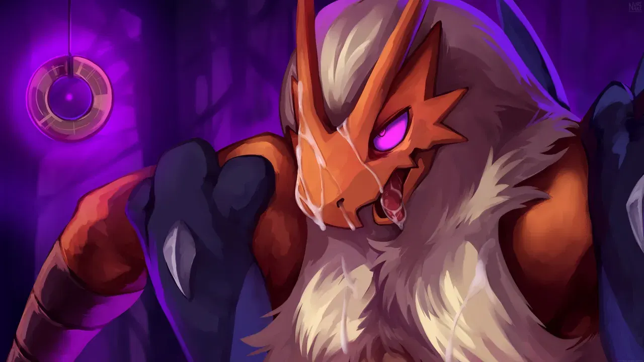 Image #11