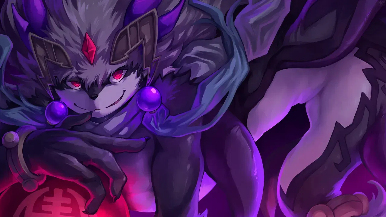 Image #16