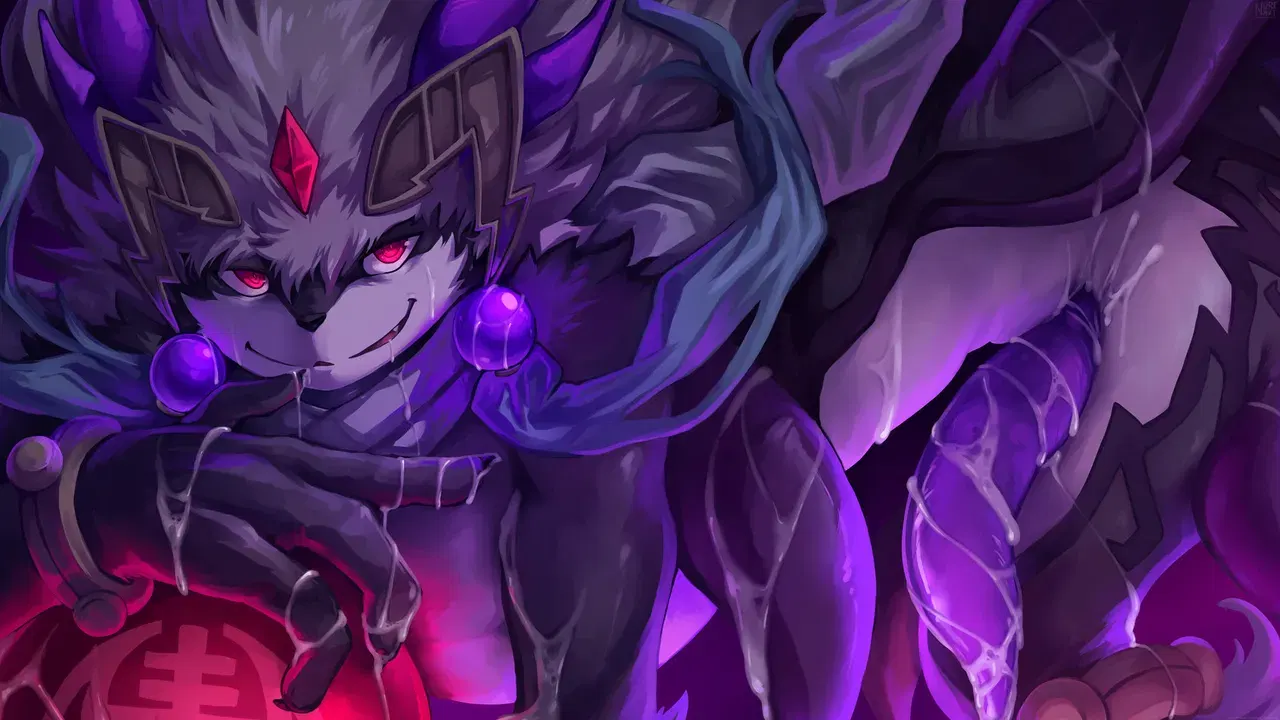 Image #17