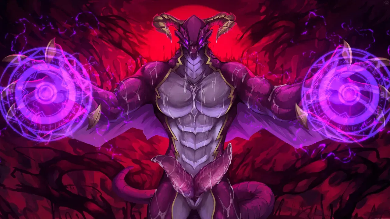 Image #18