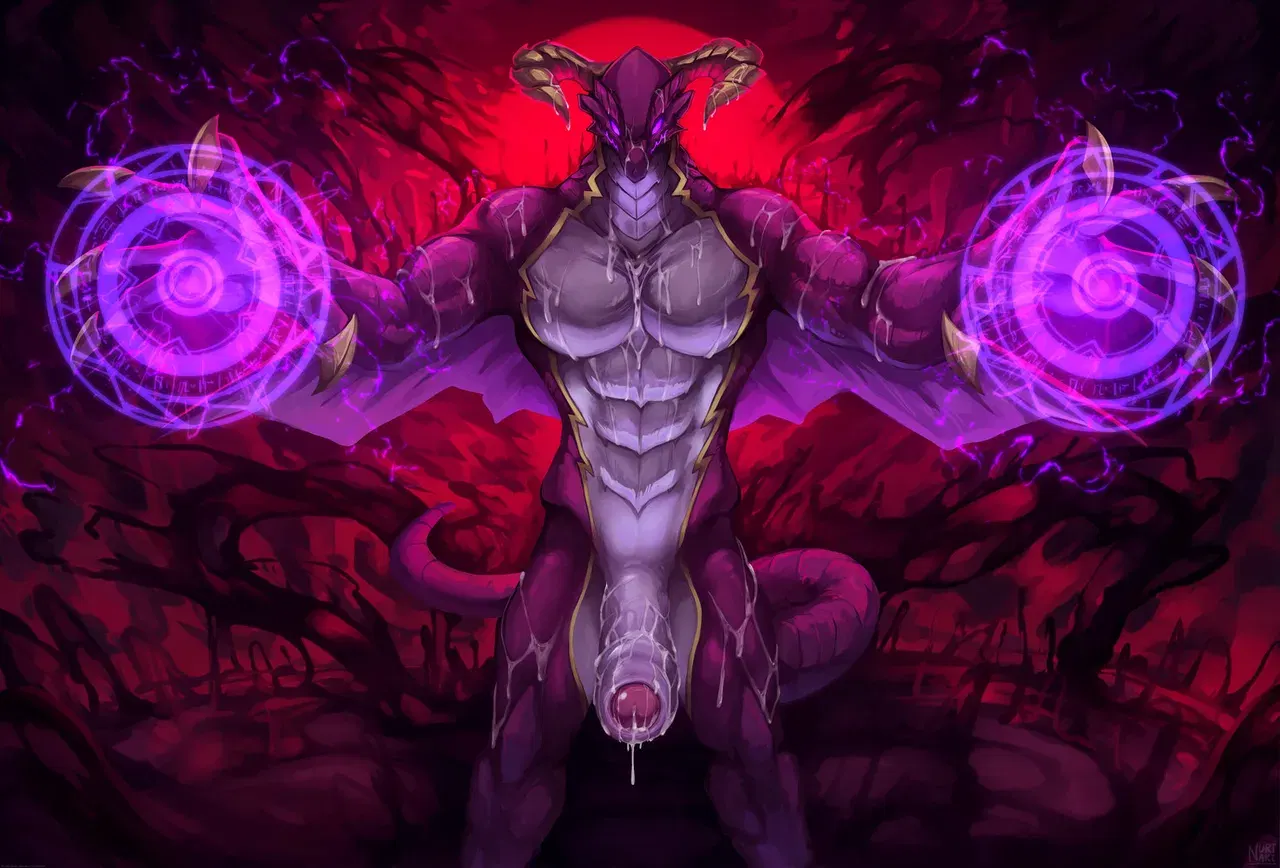 Image #21