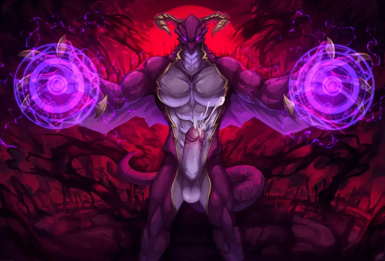 Image #23