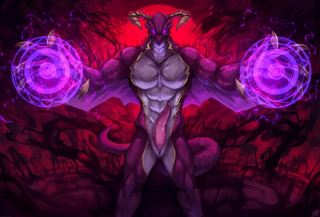 Image #29
