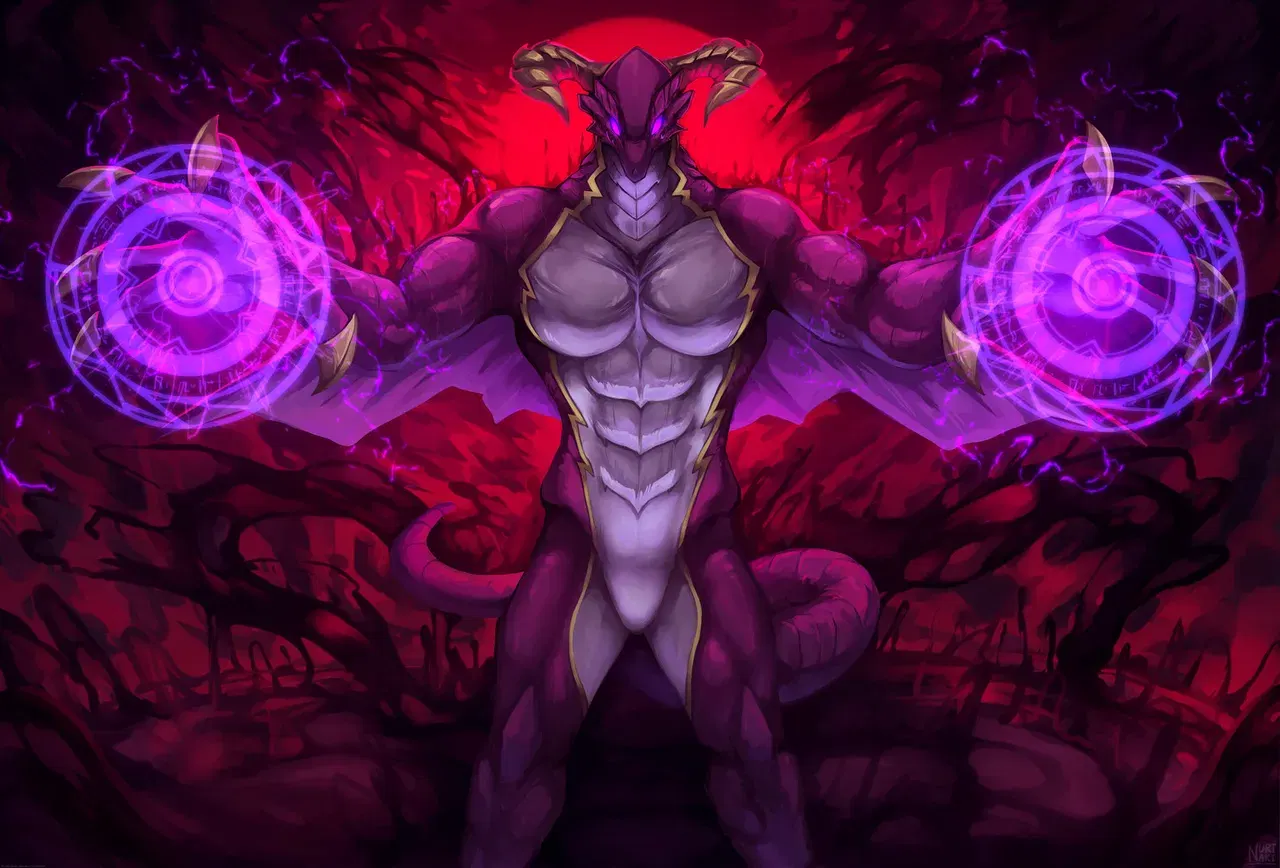 Image #30