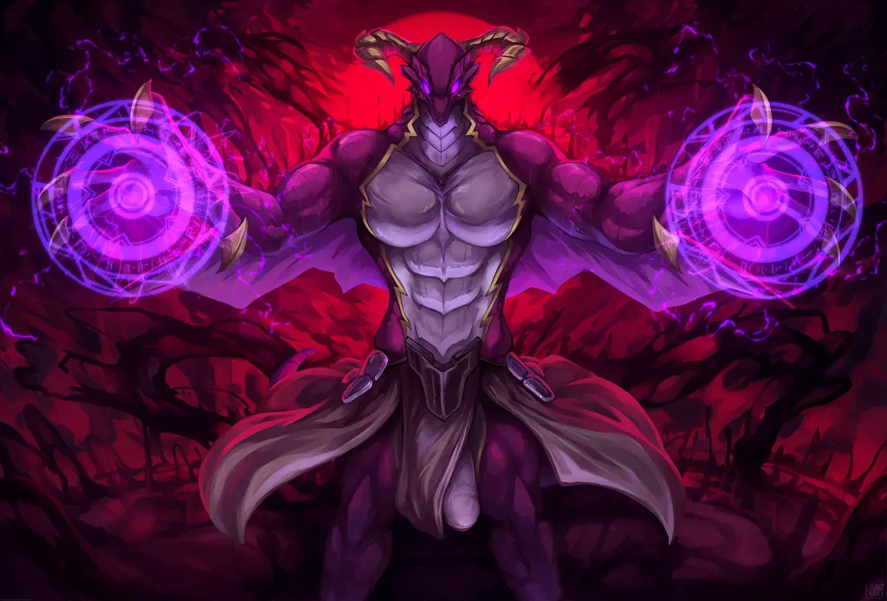 Image #31