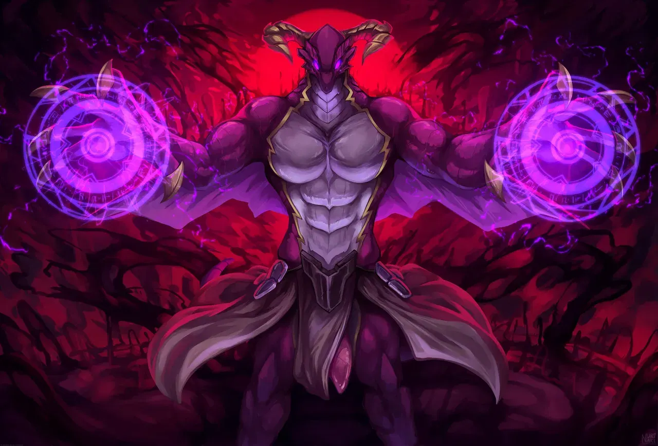 Image #32