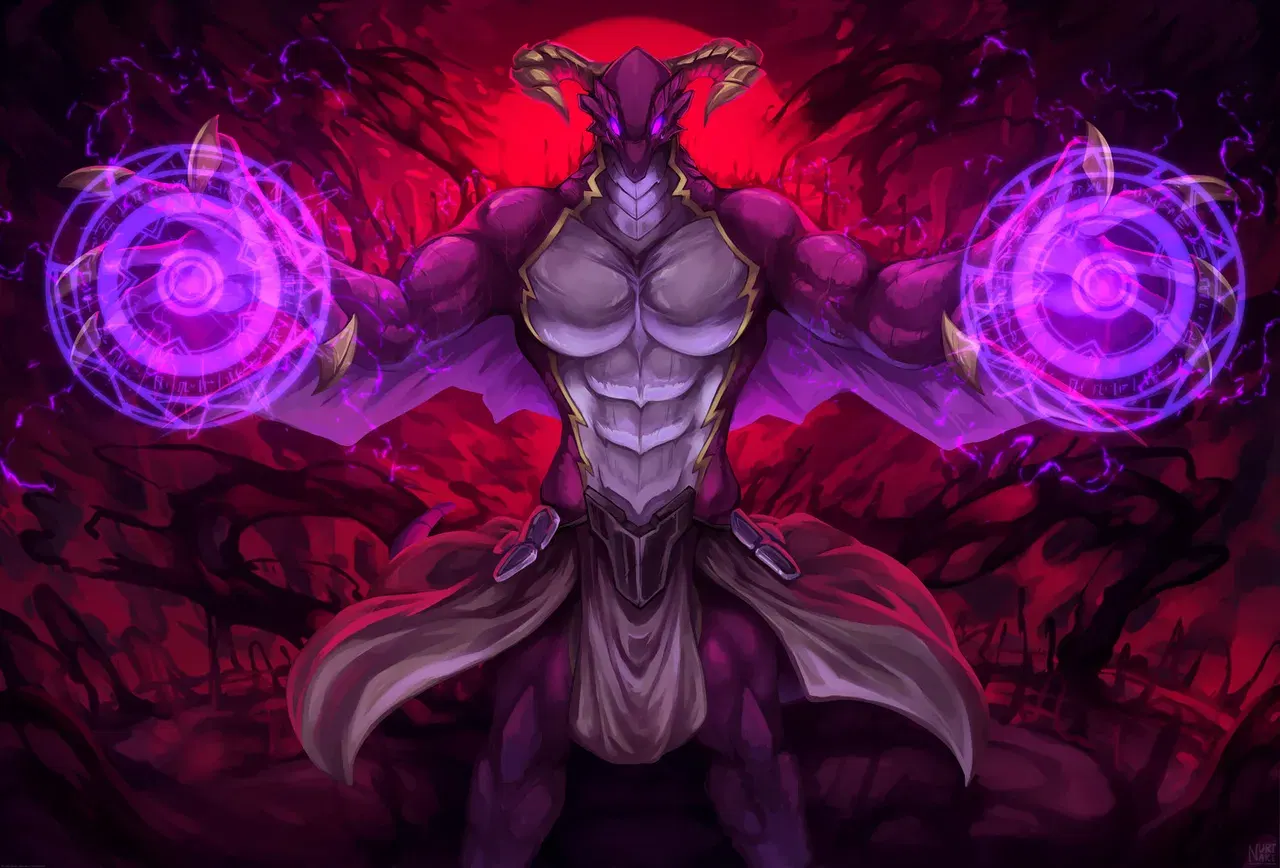 Image #33