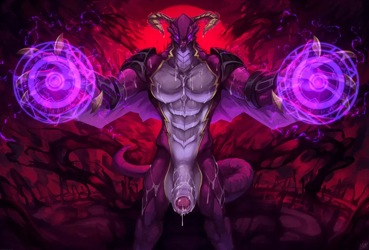 Image #34