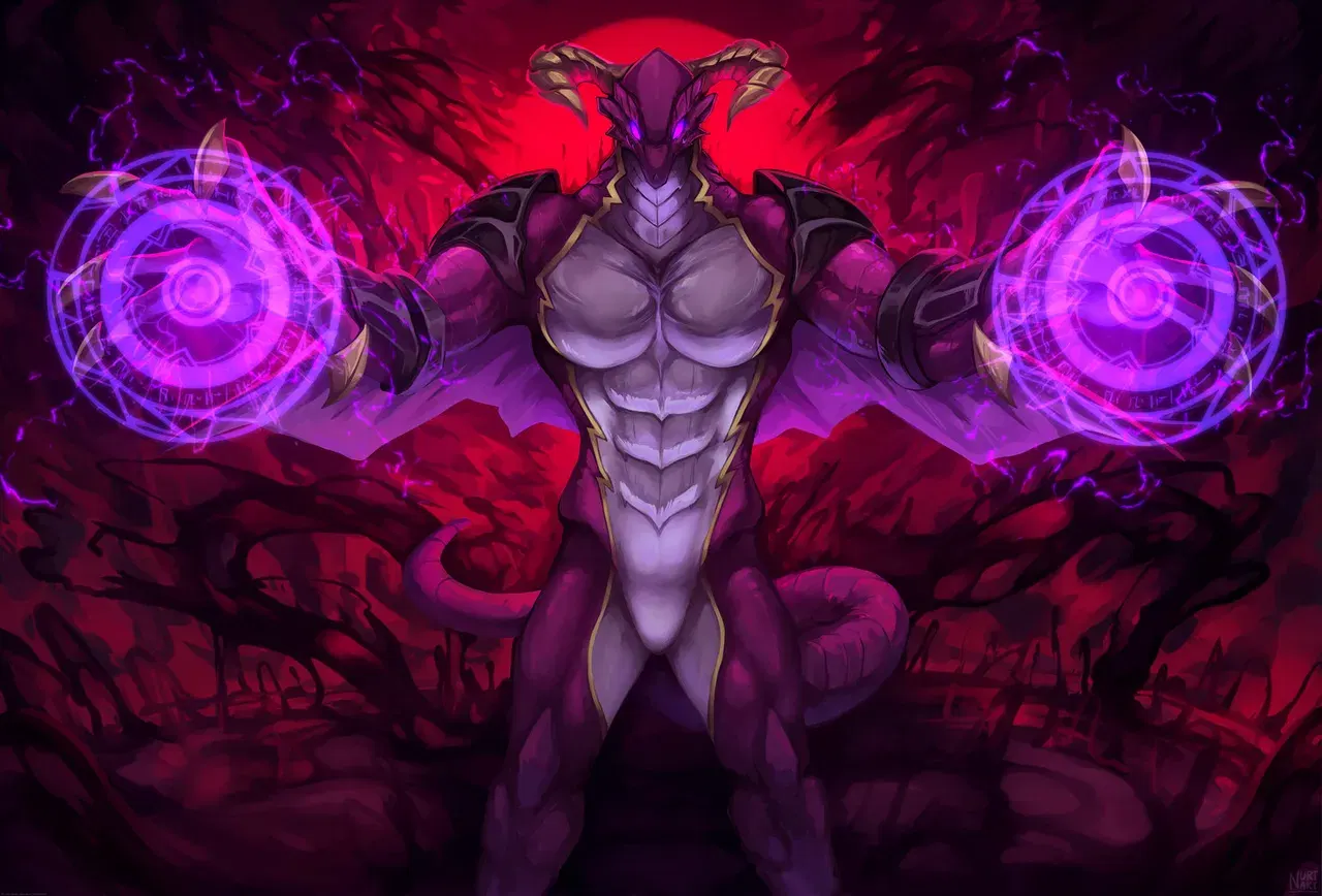 Image #43