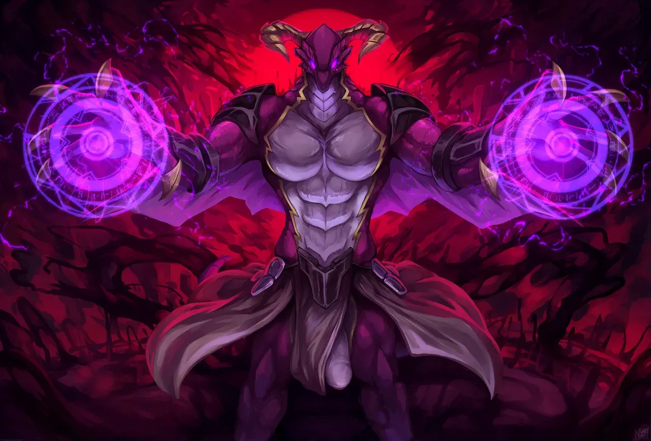 Image #44
