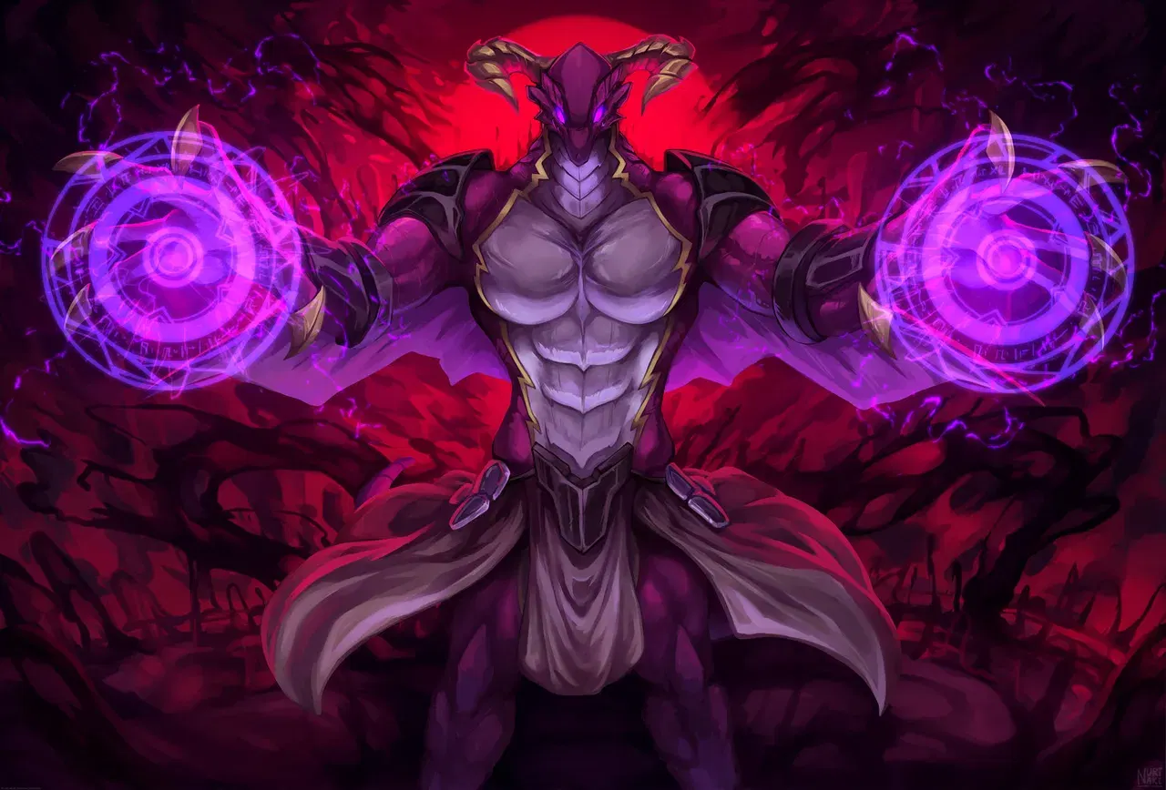 Image #46