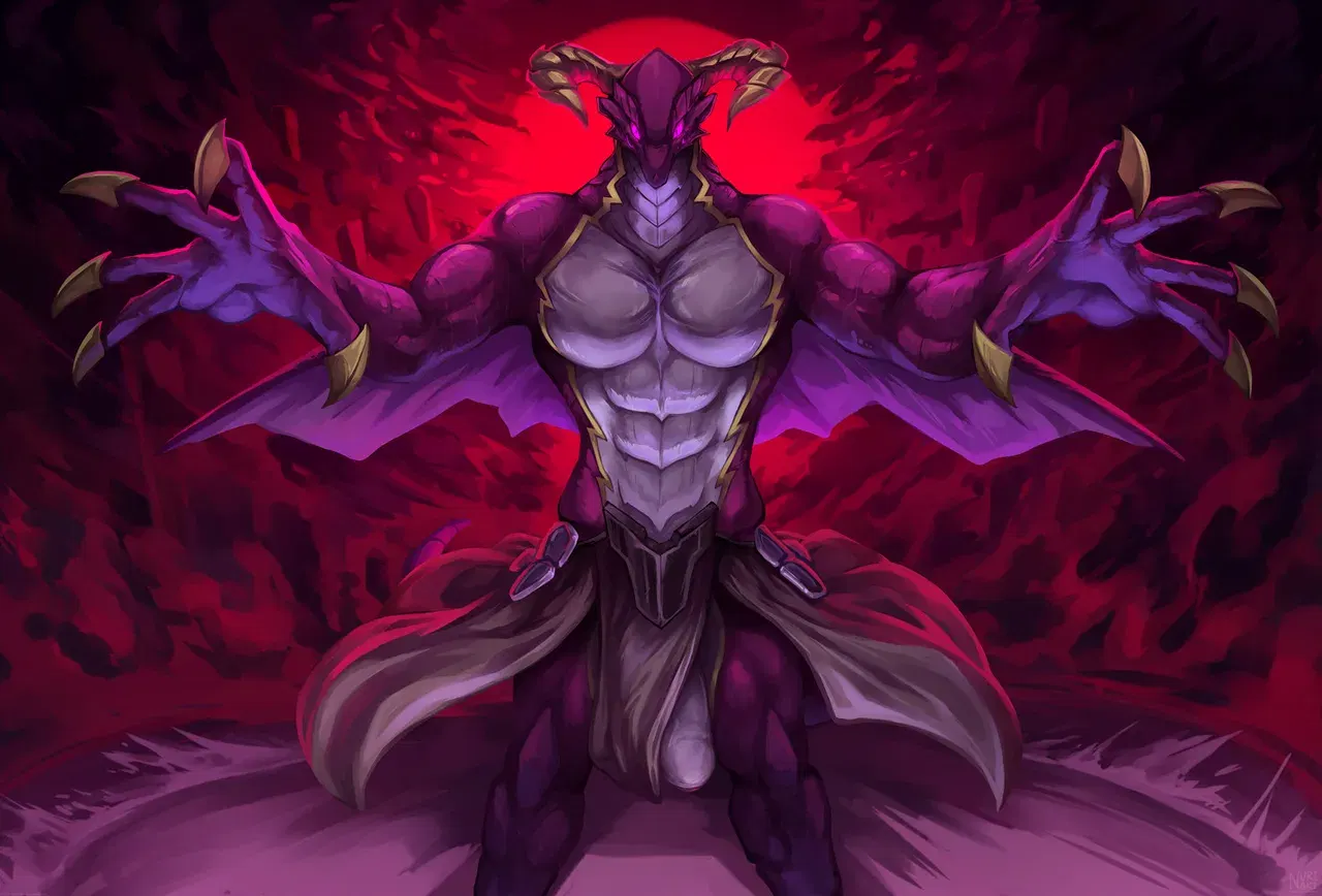 Image #57
