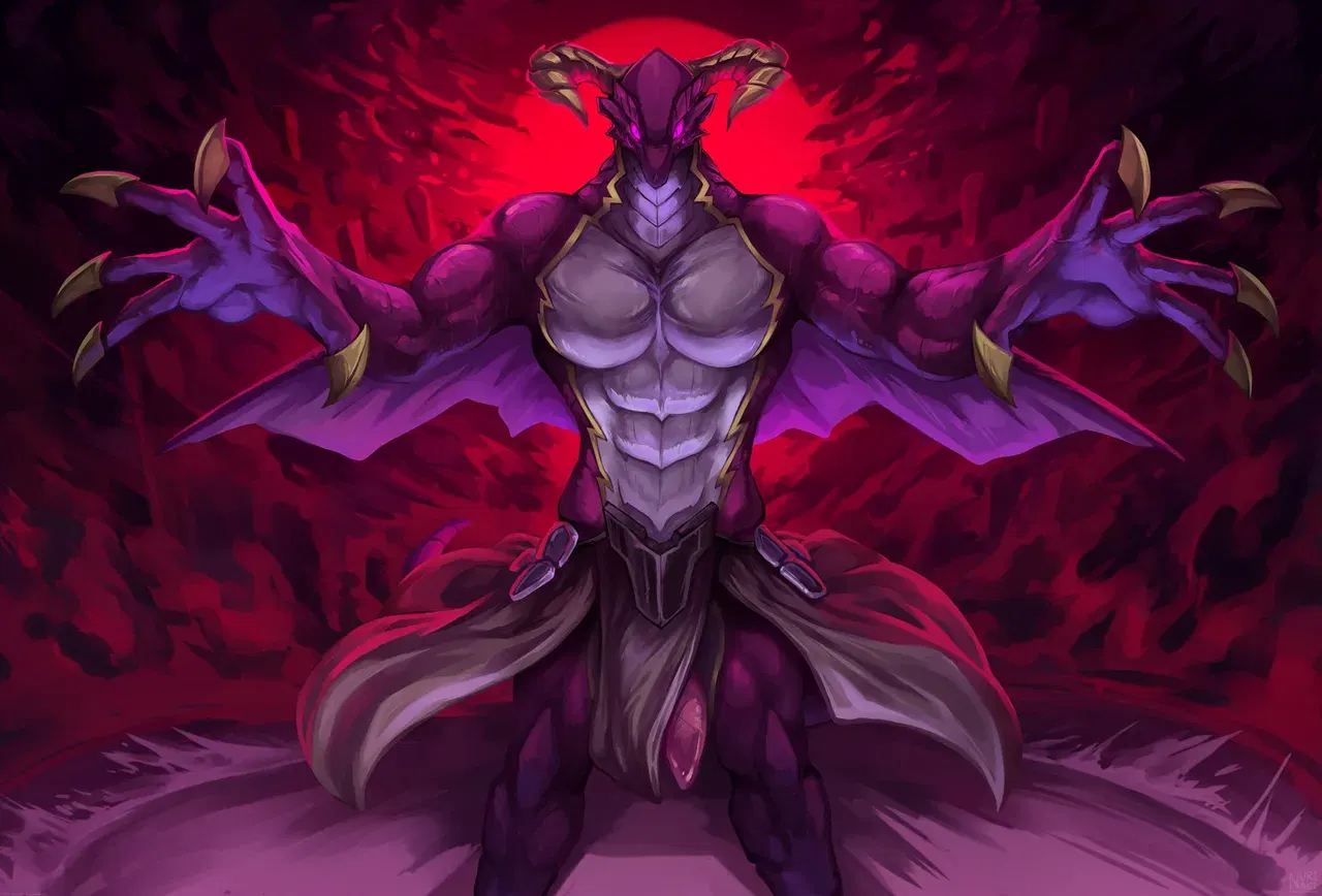 Image #58