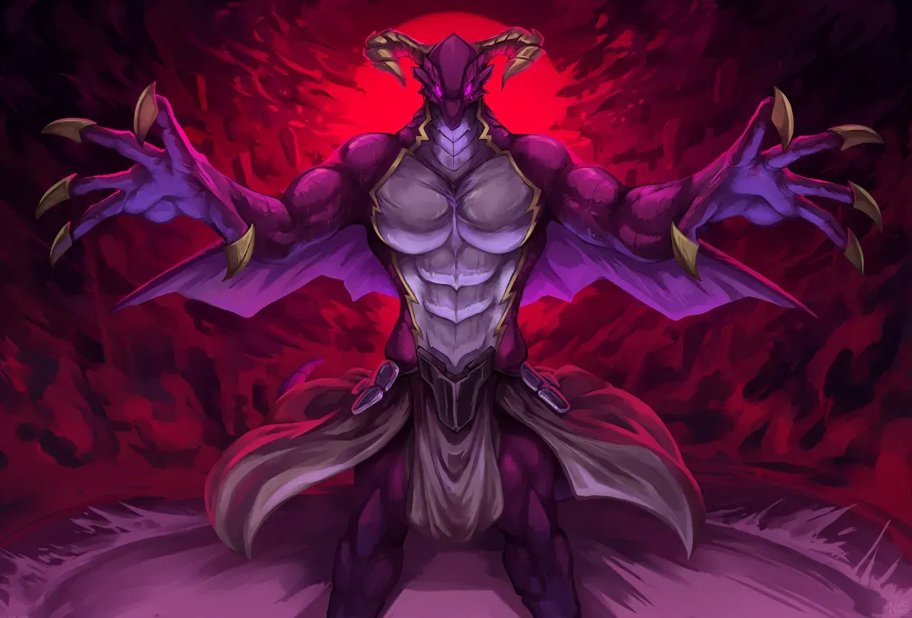 Image #59