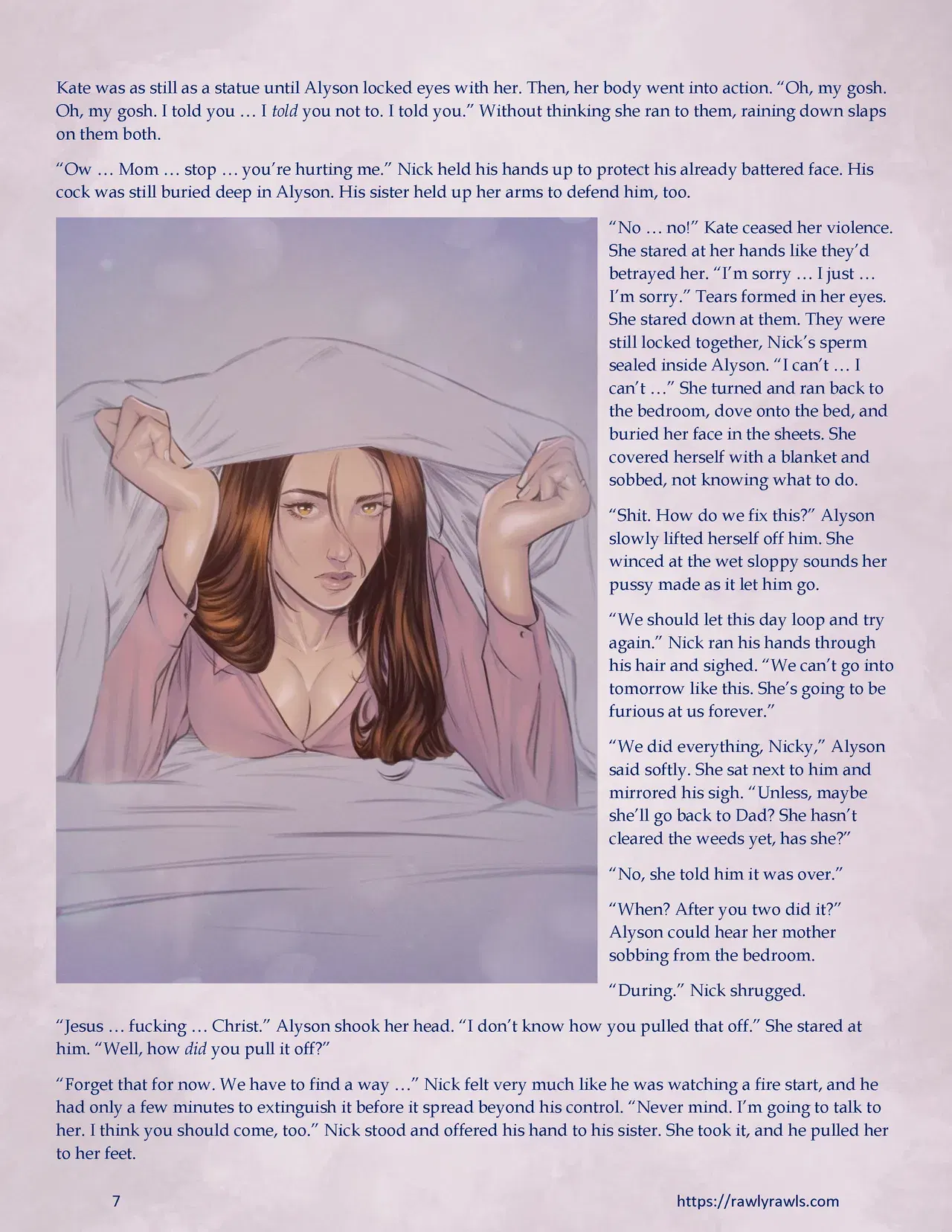 Image #7