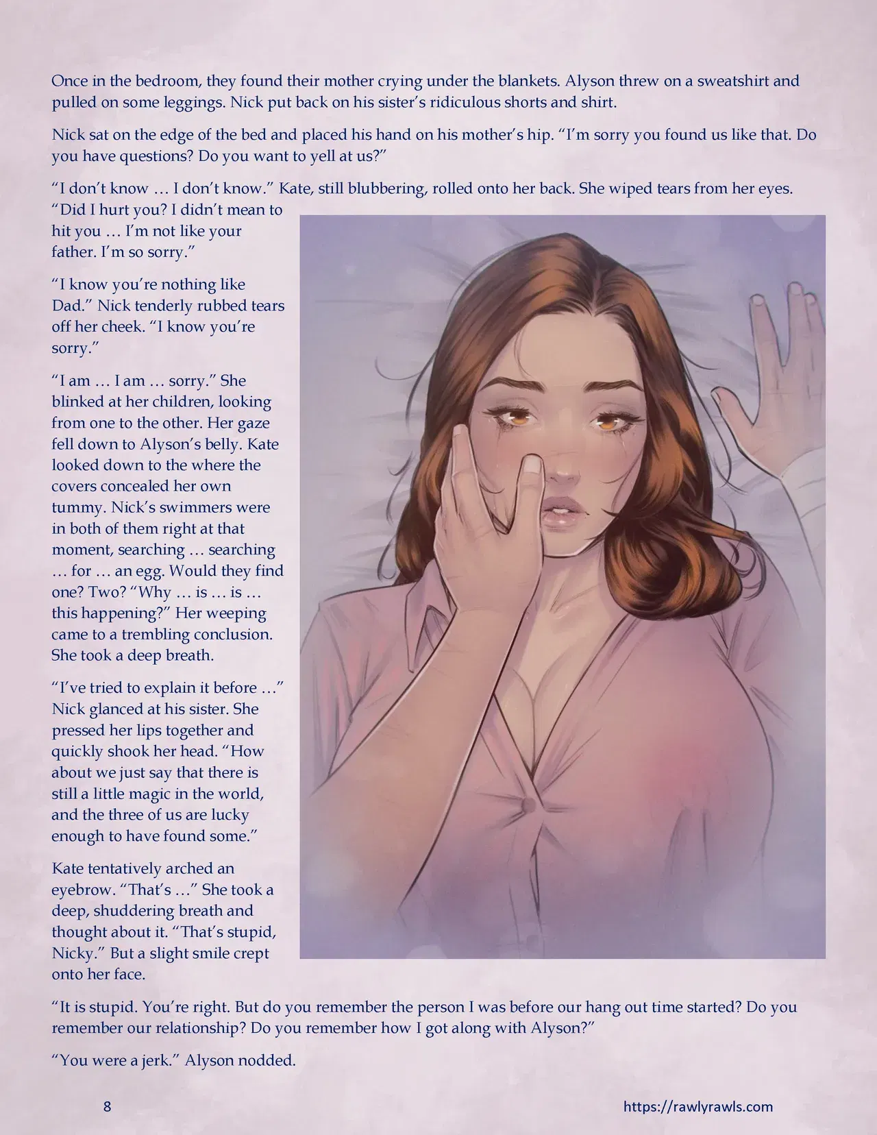 Image #8