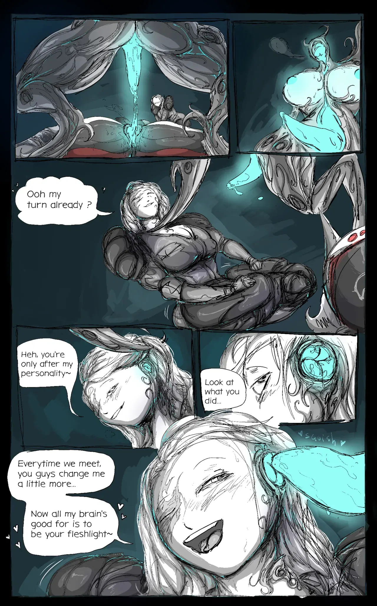 Image #8