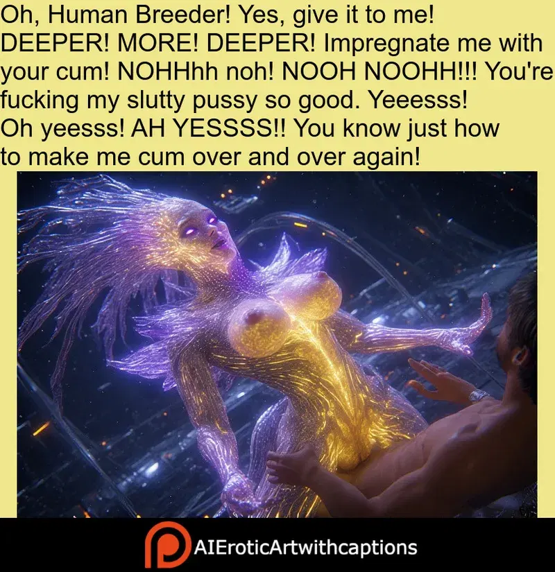 Aliens Volume 1