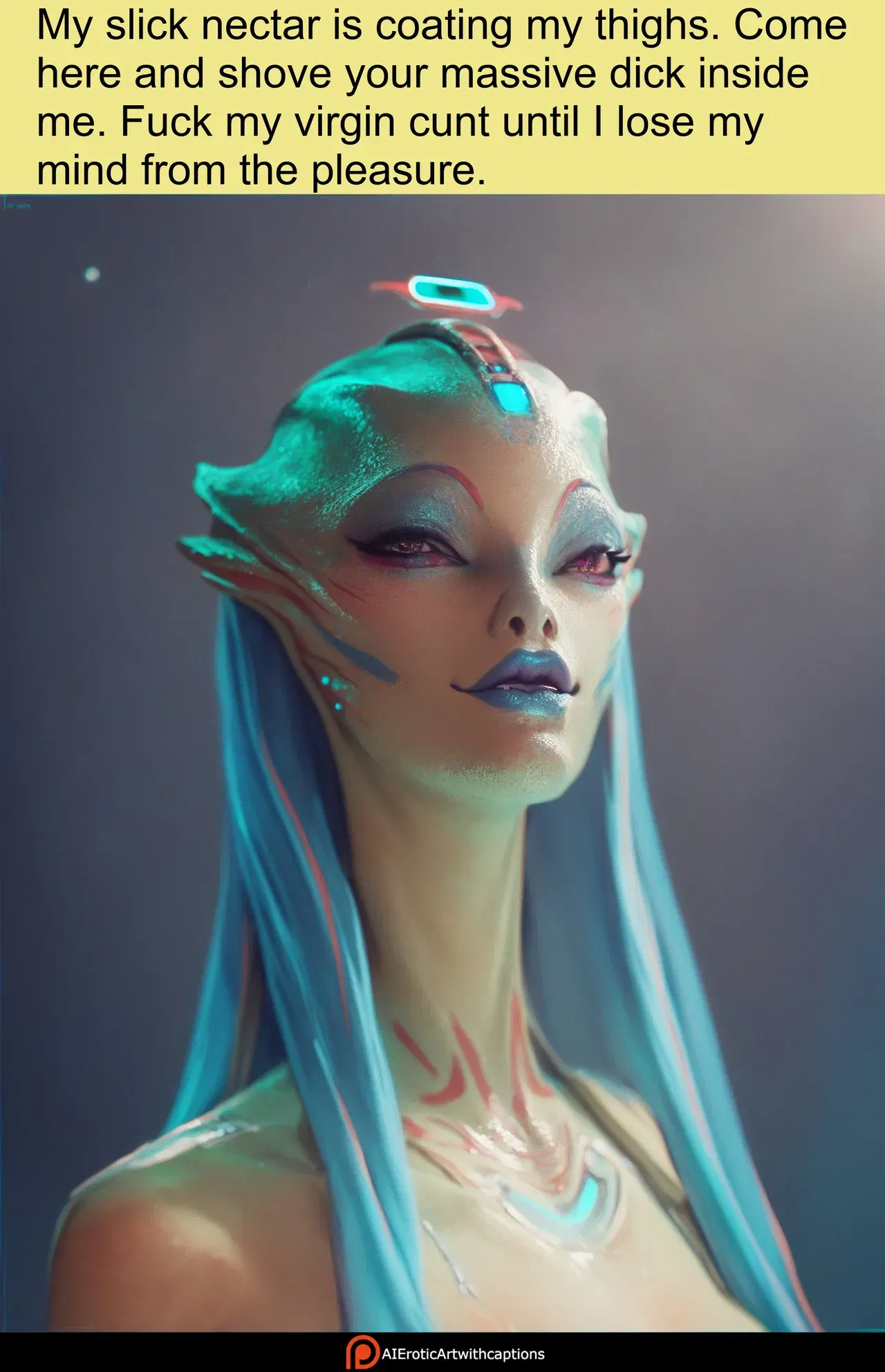 Image #38
