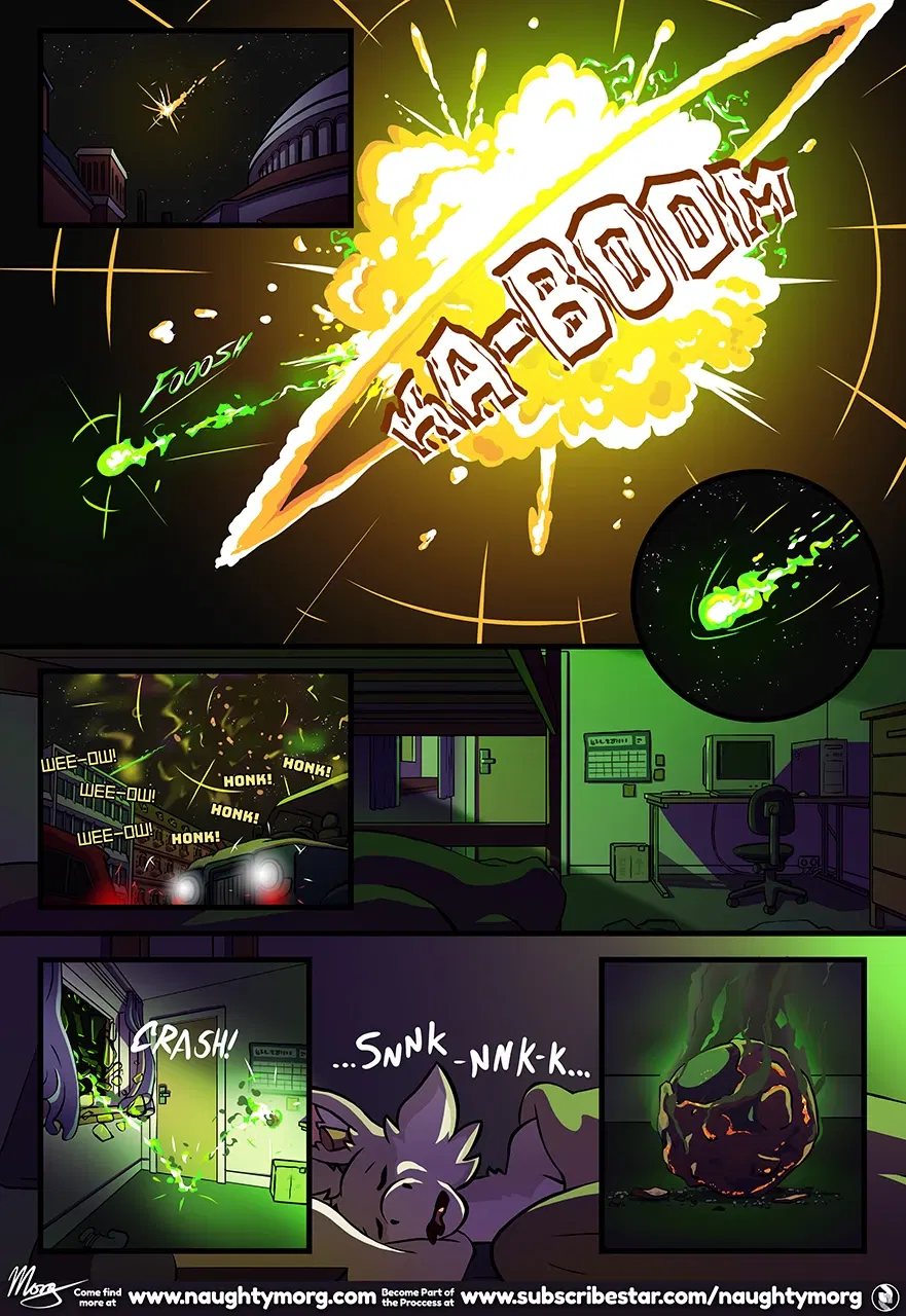Image #12