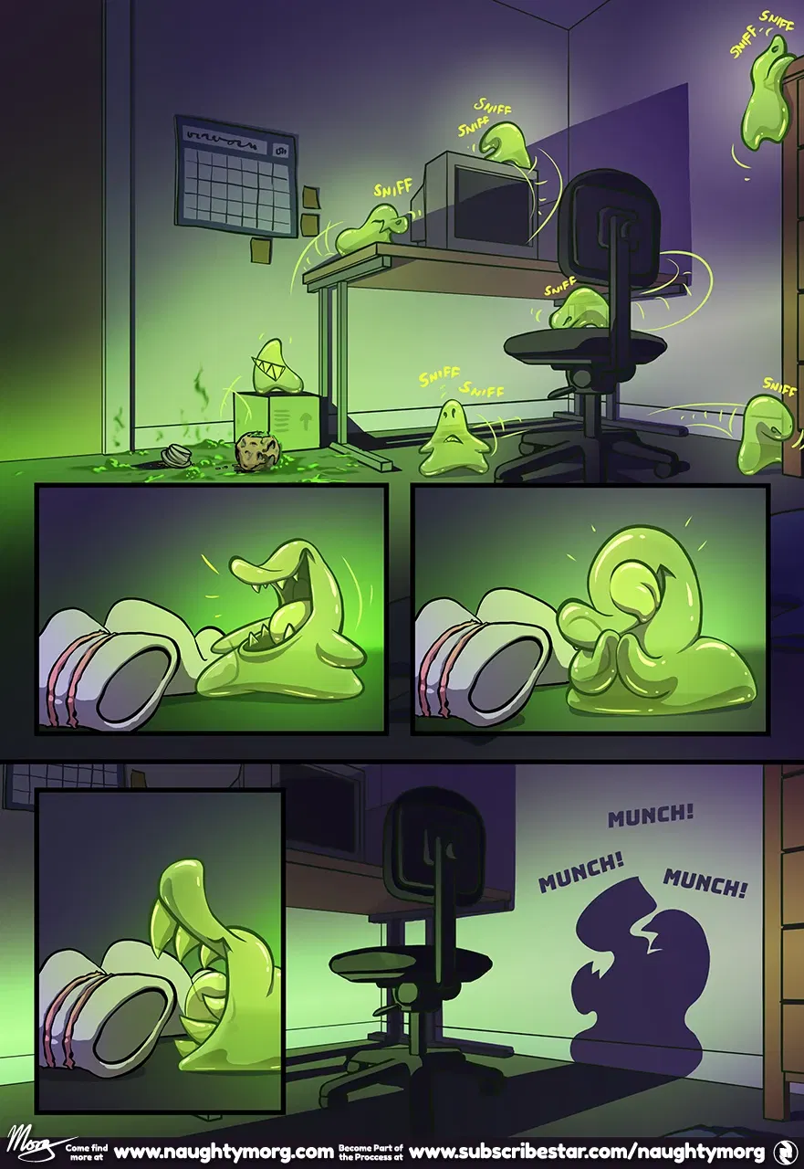 Image #14