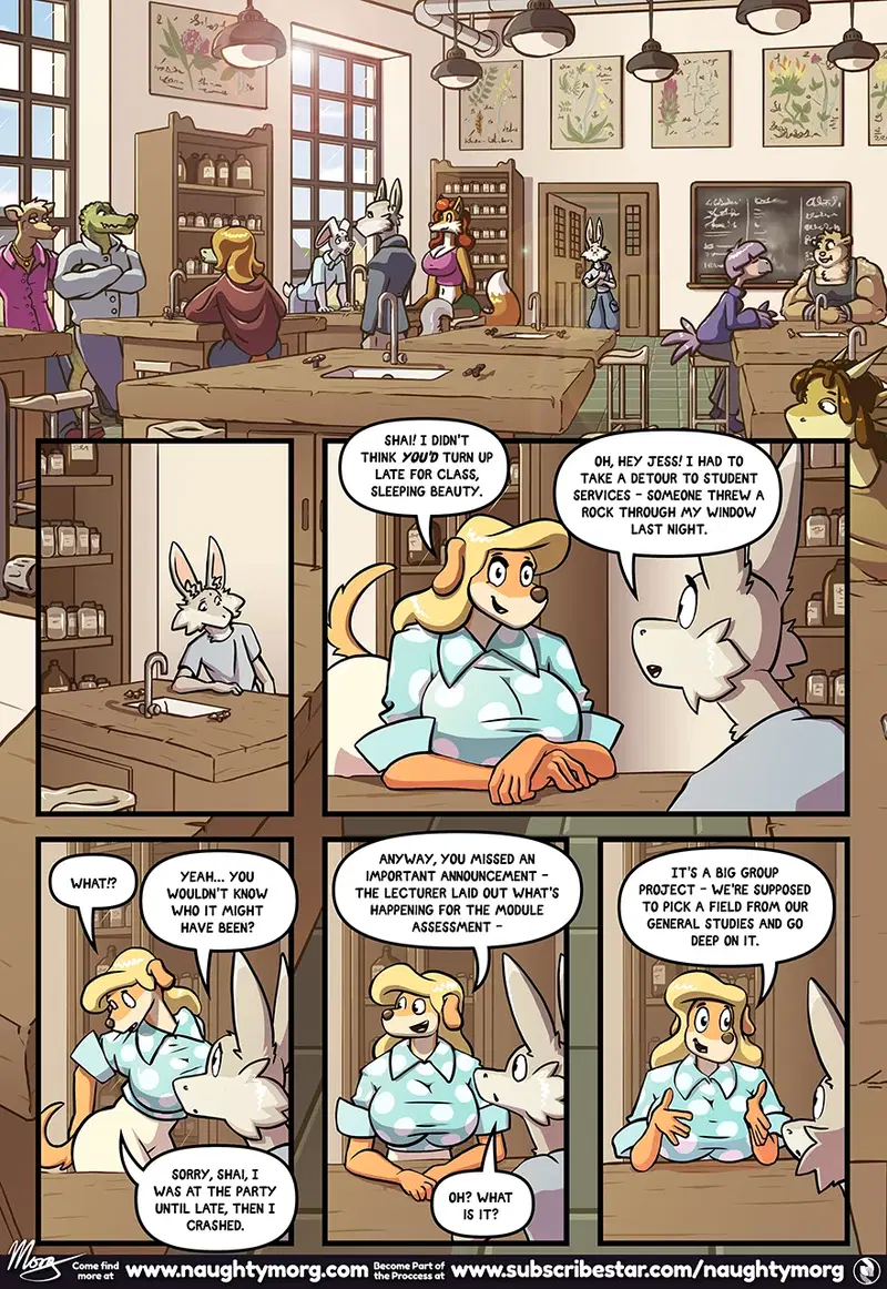 Image #20
