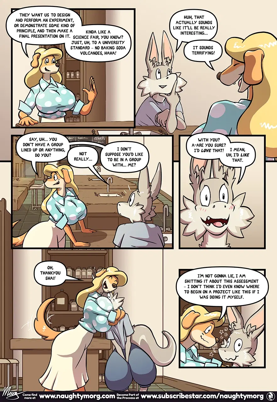 Image #21