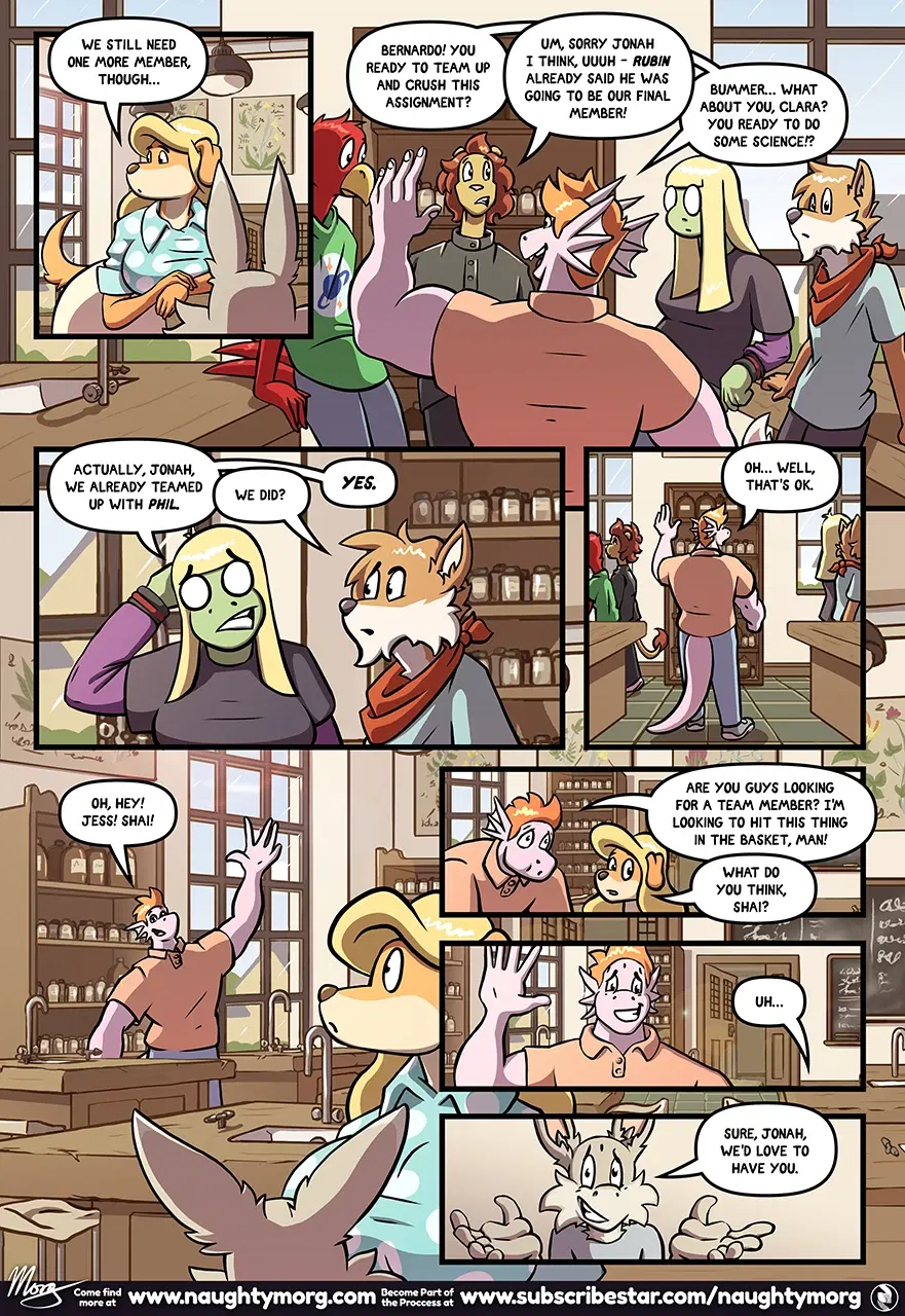 Image #22