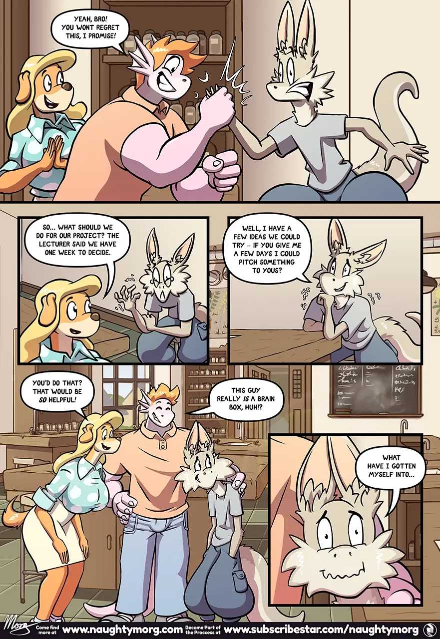 Image #23