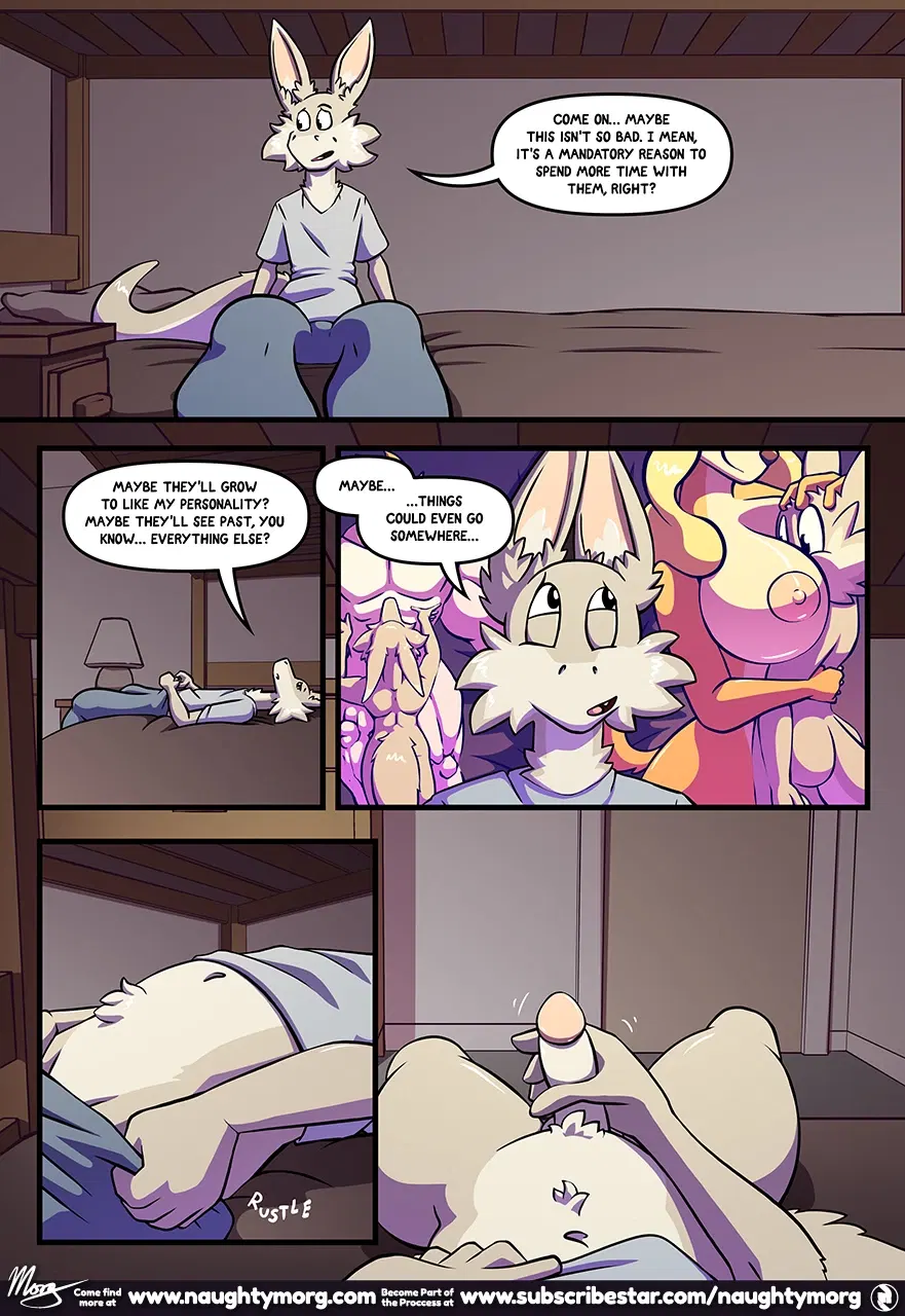 Image #25