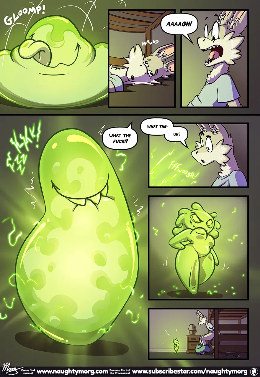Image #29