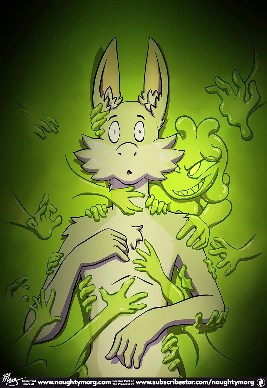 Image #36