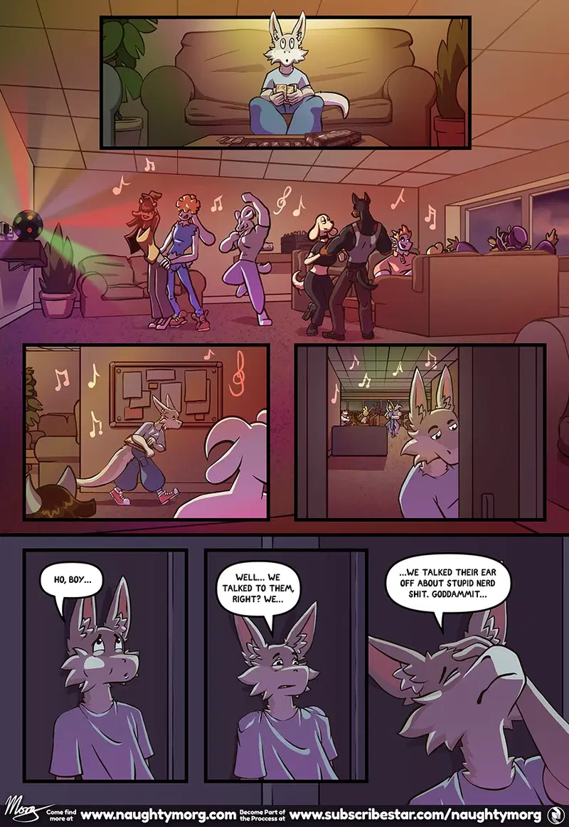 Image #6
