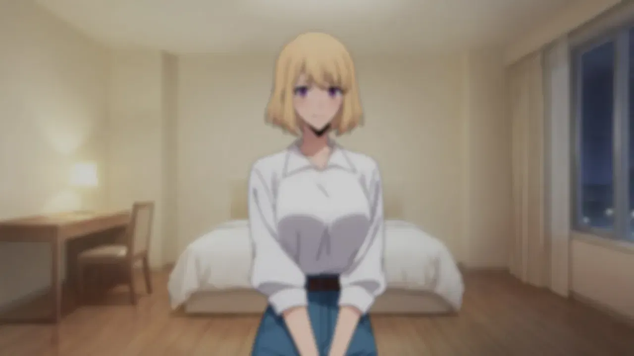 Image #20