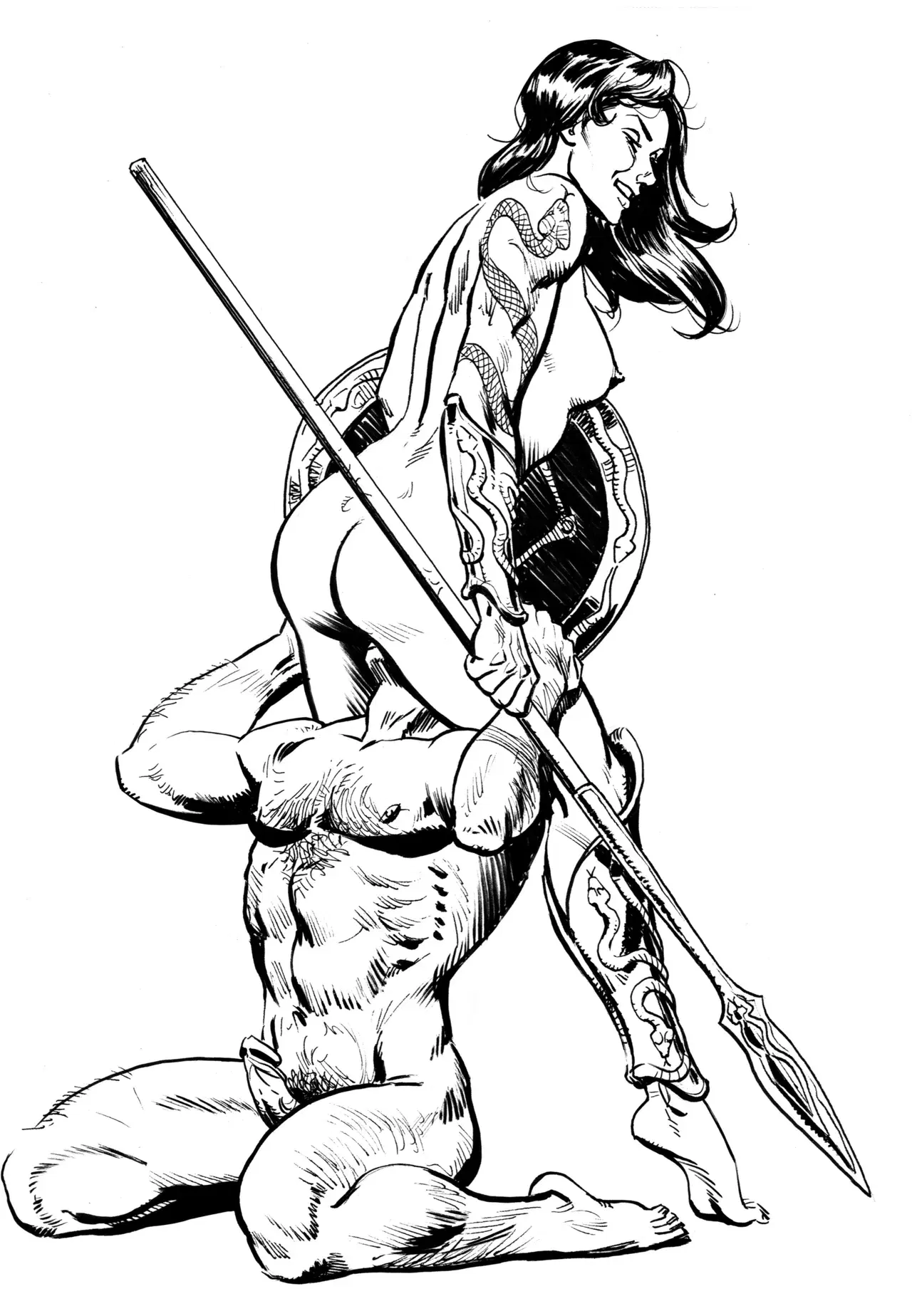 Image #103