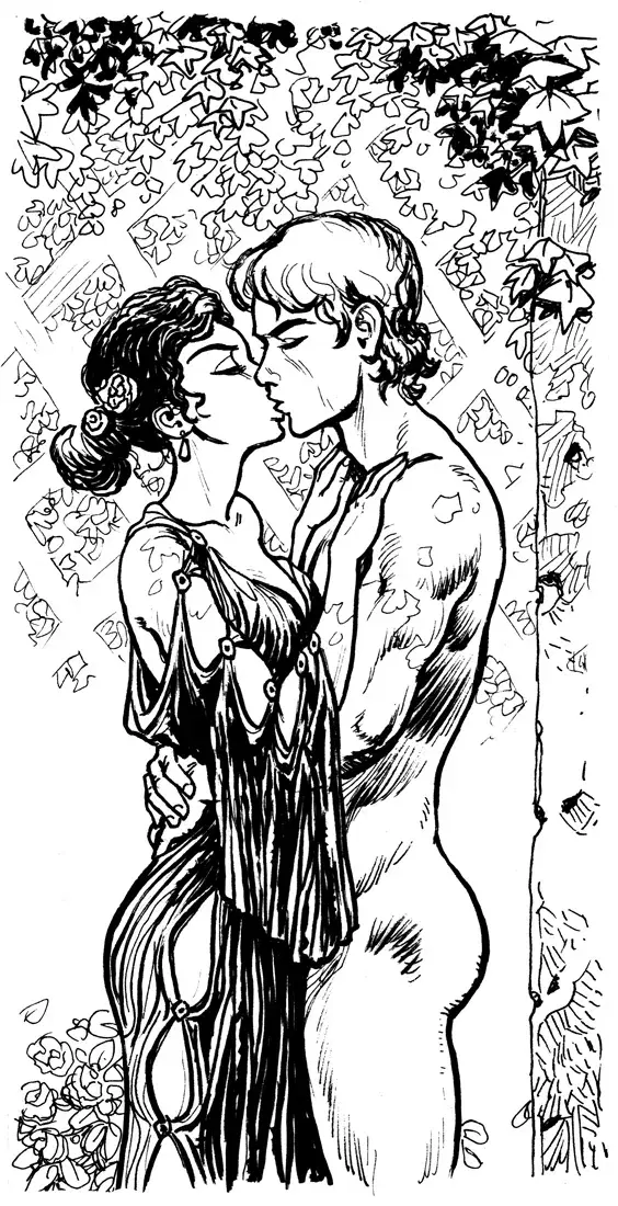 Image #133