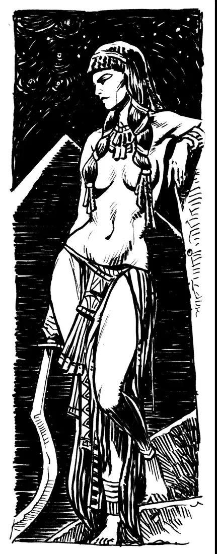 Image #148
