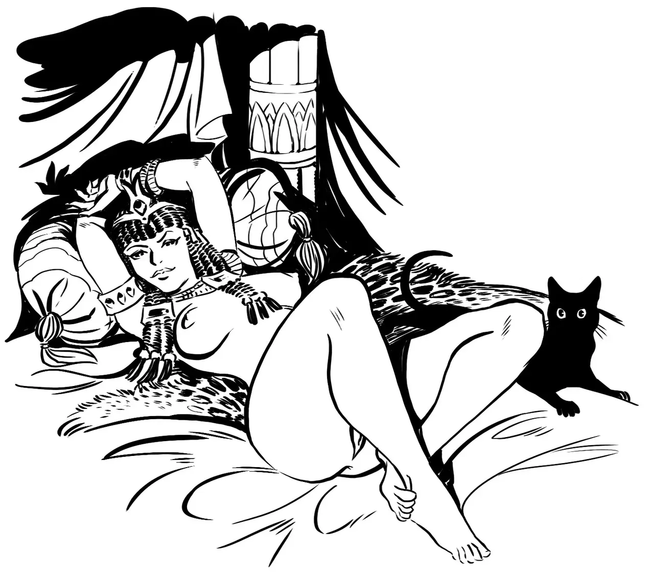 Image #149