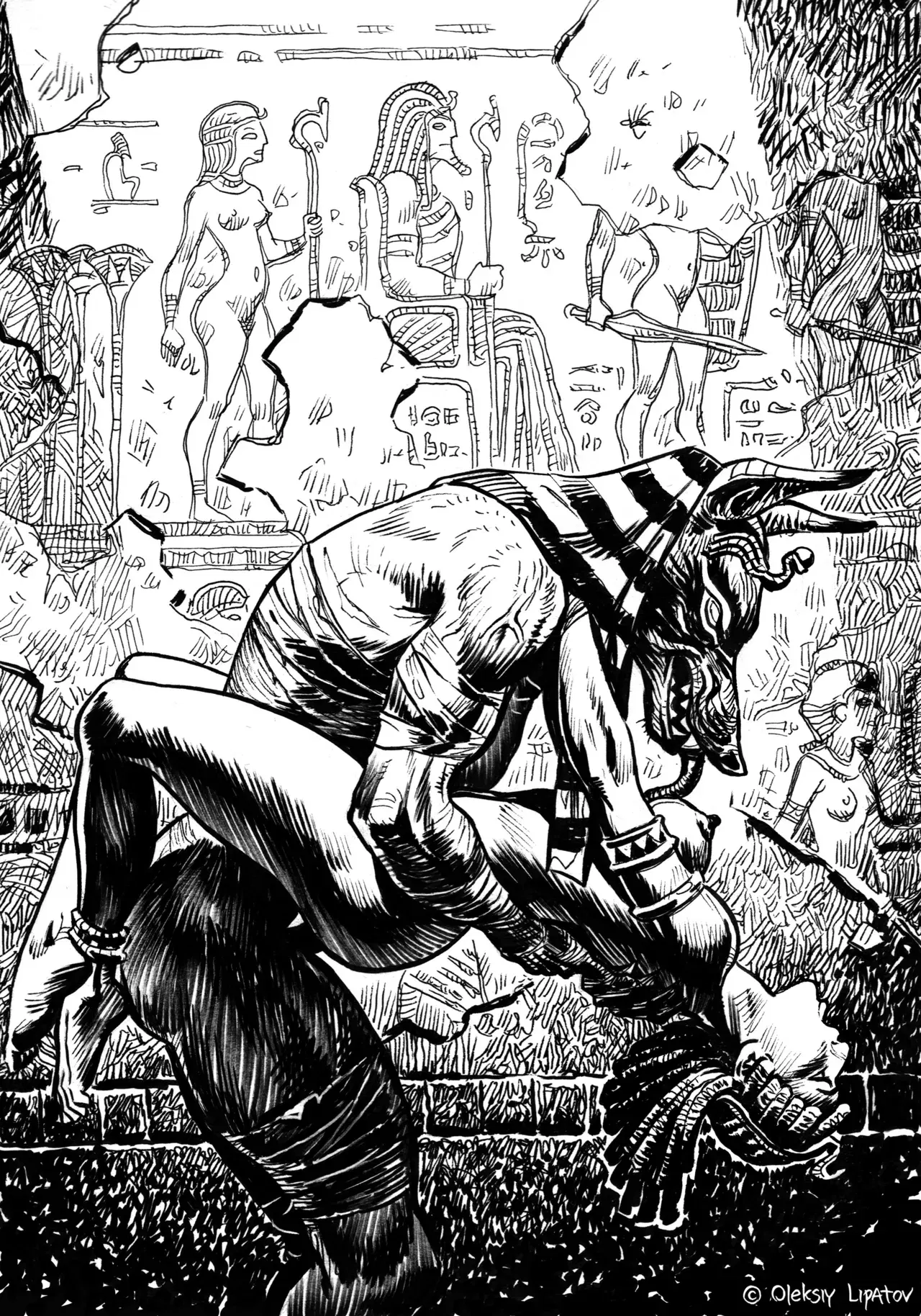 Image #156